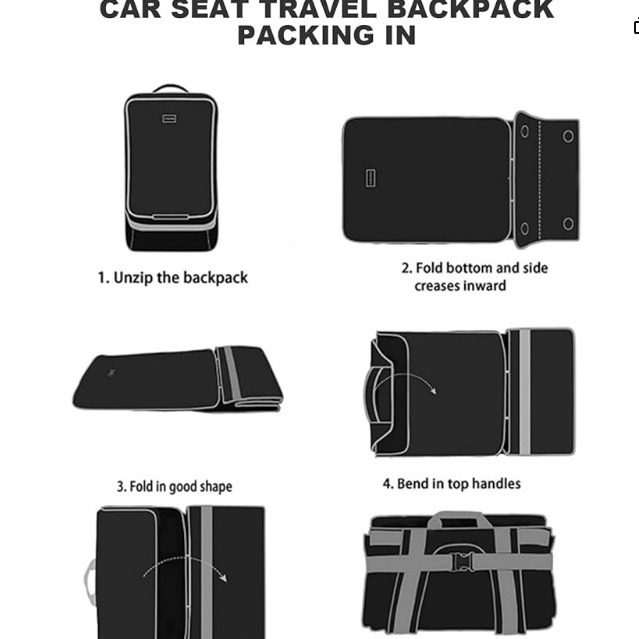 2023-11-29 16:40:23.jpg