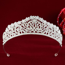 �W���m͢�L����ʹ� �M�ˮ�ˮ���^鼆�Y���������Y���^�