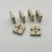 �L���c�z�C����| �y�w����K �͸ߜؿ����g �����c�z���