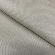 平绒布 涤纶经编圈绒拉毛布 玩具绒 家具抽屉用布 粘扣布 包边布