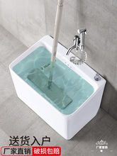 M6T�̨ϴ�ϰѳ�ˮ�ۼ����մ��ϲ����l���g�ղ��ش�С̖��