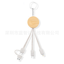 USB C�pݔ��h�����ӳ�늾� ���϶��h����侀耳׿۳�늌���C��