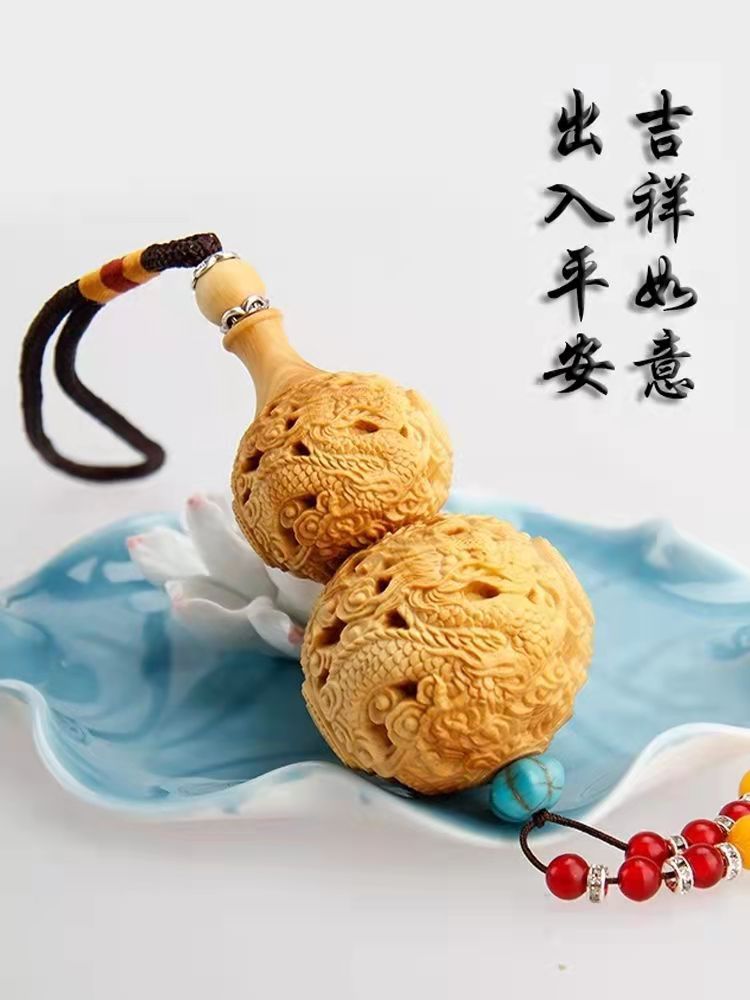 微信图片_20220409205000