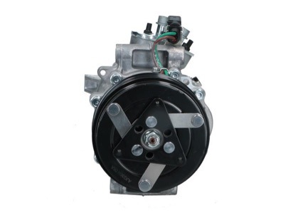 Suitable for Volkswagen Santana Jetta Car Air Conditioning Refrigeration Compressor 6R0820803A 6Rf820803A