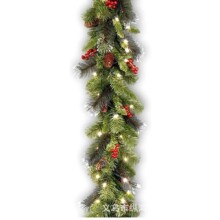 ���R�}�Q���b��R�d���N180/270CM�ٗl�}�Q�ٗl��������}�Q��