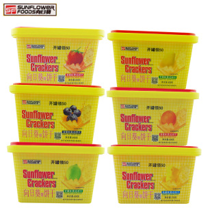 ���տ����K��A�������ζ���b����������؛�Y�����e�W�t