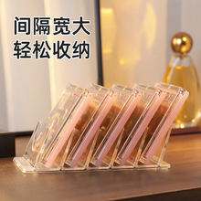 ��Ӱ��������ܷ���ռ{��͸���ָ����Ӳʊy����y̨���yƷչʾ��