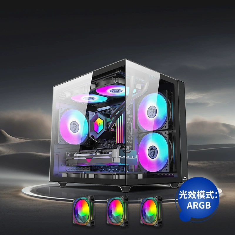 usb3.0matx