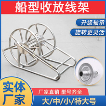 ���ͱP������|���S΁ţ܇�����Ť䓽z�����K�շž�ʩ���@��֧��