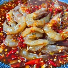 �����r̩ʽ�oƤ�r���ܴ��r�_���oƤ���b��ʳ���r���ƾW�t��ʳ���