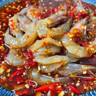 �����r̩ʽ�oƤ�r���ܴ��r�_���oƤ���b��ʳ���r���ƾW�t��ʳ���