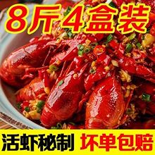 ����С���r����ʮ����������ζ���r��̖С���rβ��ӟἴ��ʳ