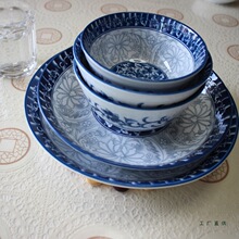 �ߜ�ӡ�ʴ���@�L��ʽ��˵�ζ��������뜫����ʽ�A�����²�