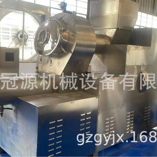Automatic Large Soap Bar Dispenser Machine Distribution Cabinet, Supply Soap Production Line