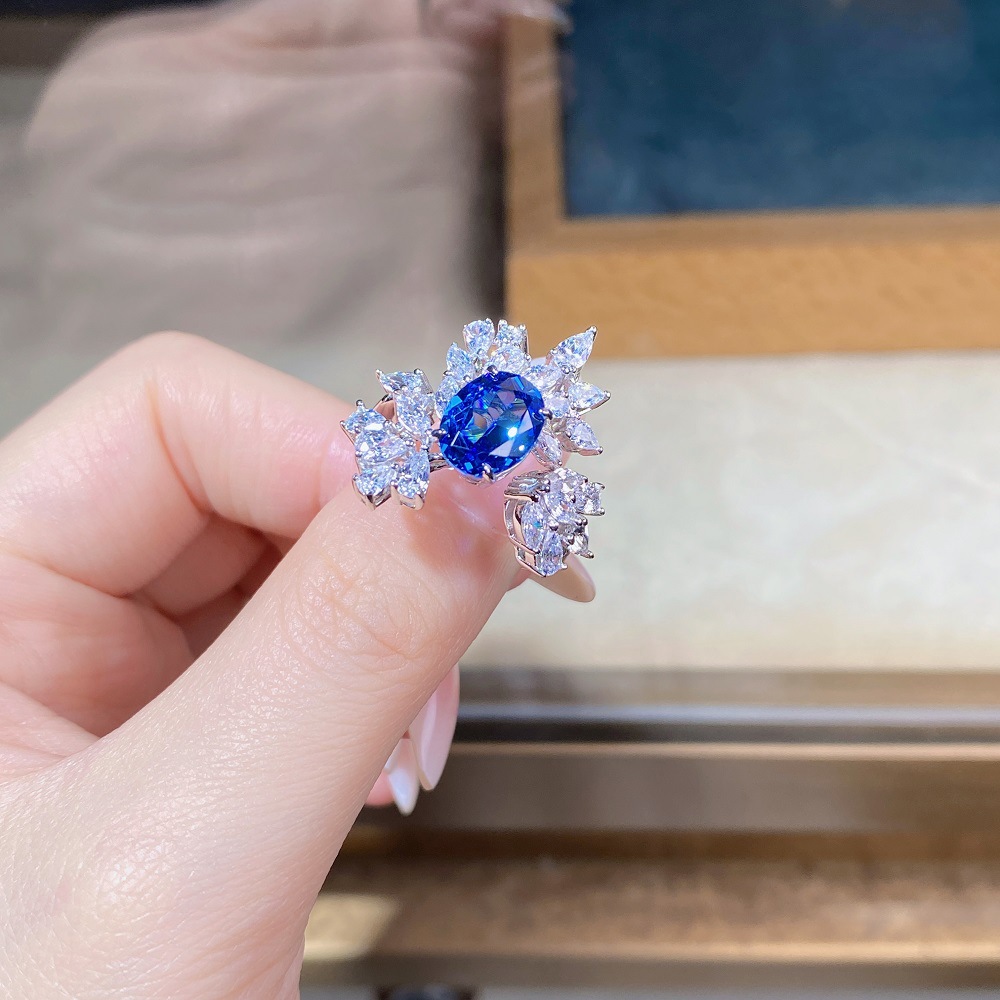 IMG_7470(20221104-154128)