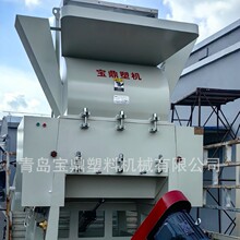 �S��ֱ����������C ߅��ˮ�������Ϸ���C ��Ĥƿ�����ϙC���ϙC