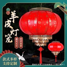 ��ʽ�͹���Ƥ���\���﹝�t���\������w֮ϲ�̨�bƵ��ǵ���