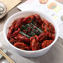 һ���Դ���вͺ�2500�A�δ������Ӻ�����~С���r���������uy*