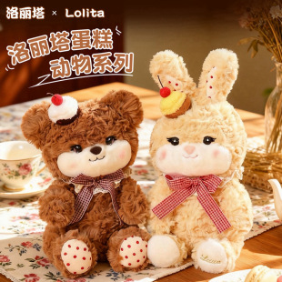 �������������ϵ��ë�q��ż�ɐ۹��а�������Ů����ż����