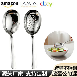 �羳������©���P��Z�����׷ֲ��׏N��ʢ�������׾Ƶ�����������