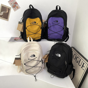 �S�����l2026�¿�羳�������p��� �n��r��ins���ưٴ�ұ���