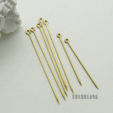 diy�S�~������� 1.0��9������I� �����ػ�����L�e�һ��