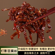 ��Ӱ���ɽz���������������ɺ�����ɫ���l���z׷����𒶹���z