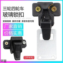 늄�܇������]ʽ܇����݆܇��݆����܇�i���\����܇����������