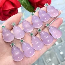 ֱ�����uS925�y����_�m������J������Ȼ�߱������N���S��ֱ�N