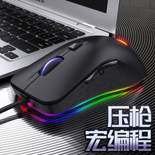 �y��G402RGB�Cе�Α���� �꾎�̉�����X���usb�羳���R�damzon