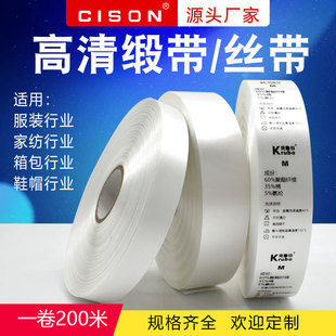 ��ˮϴˮ�˾����ɷݾI��ˮϴ�O�z�����b�̘˺���ϴ��ϴ��