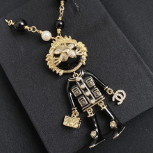 СL{ŮٴrЏ͹ĦLë耳׿۳