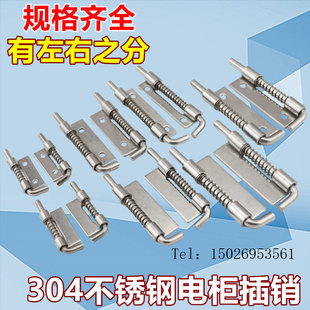 304���P䓏��ɲ��N �����늙��亸���q� 僰��\�FƤ���NCL225