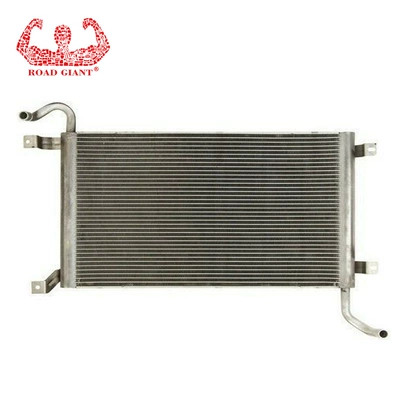 Factory Direct Sales Suitable Water tank