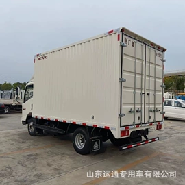 客车;货车;挂车