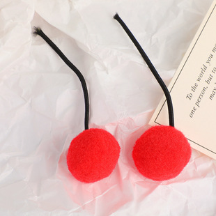 ���Ƹߏ�؈�����ë��tɫ���Kë���o��diy���Ьñ���b���ë��