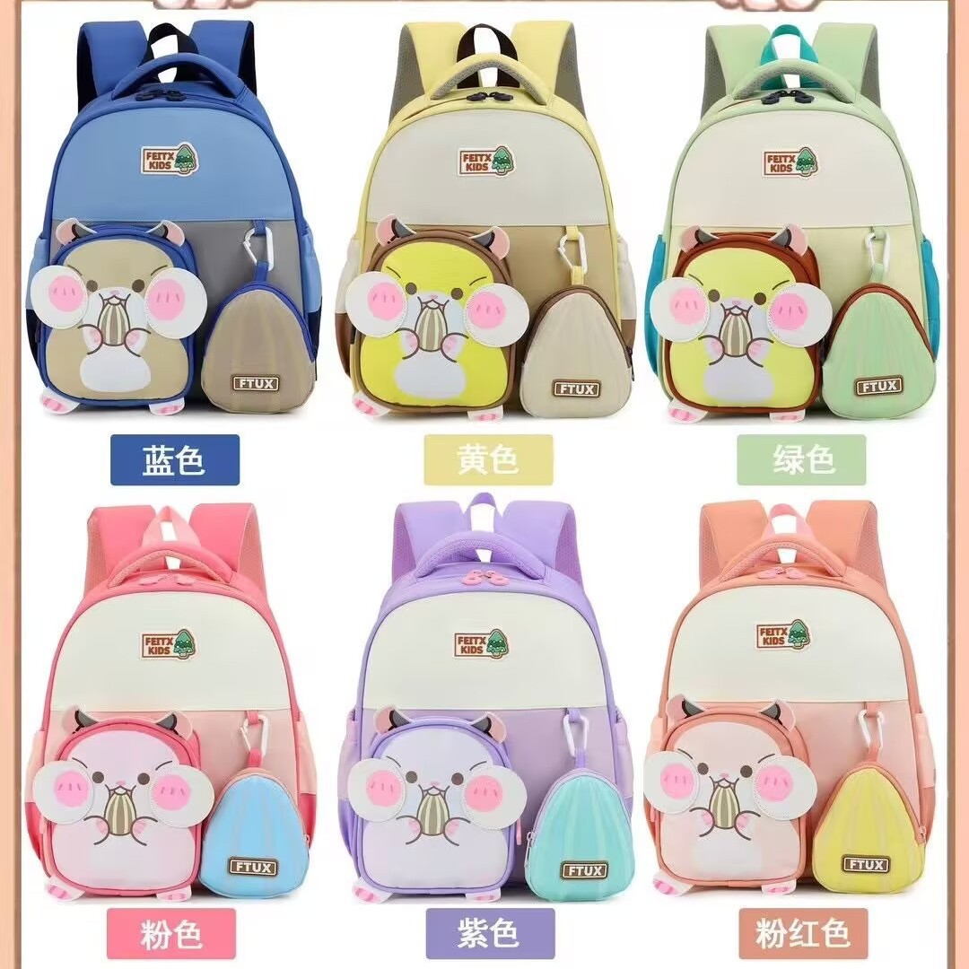 2025-01-06 14:26:05.jpg