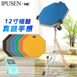 ̨��MK���ľ�����12�熡�ĉ|���������b���ӹĳ��W���T����偆��