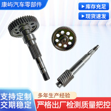 VARIO 150X݆݆݆ͬCеֱX݆݆XlIS