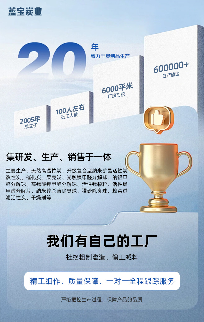 详情_01.jpg