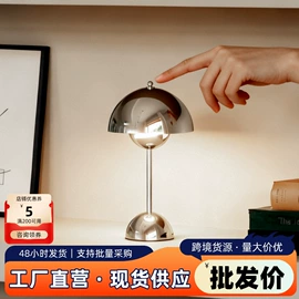 吊灯;室内壁灯;装饰台灯