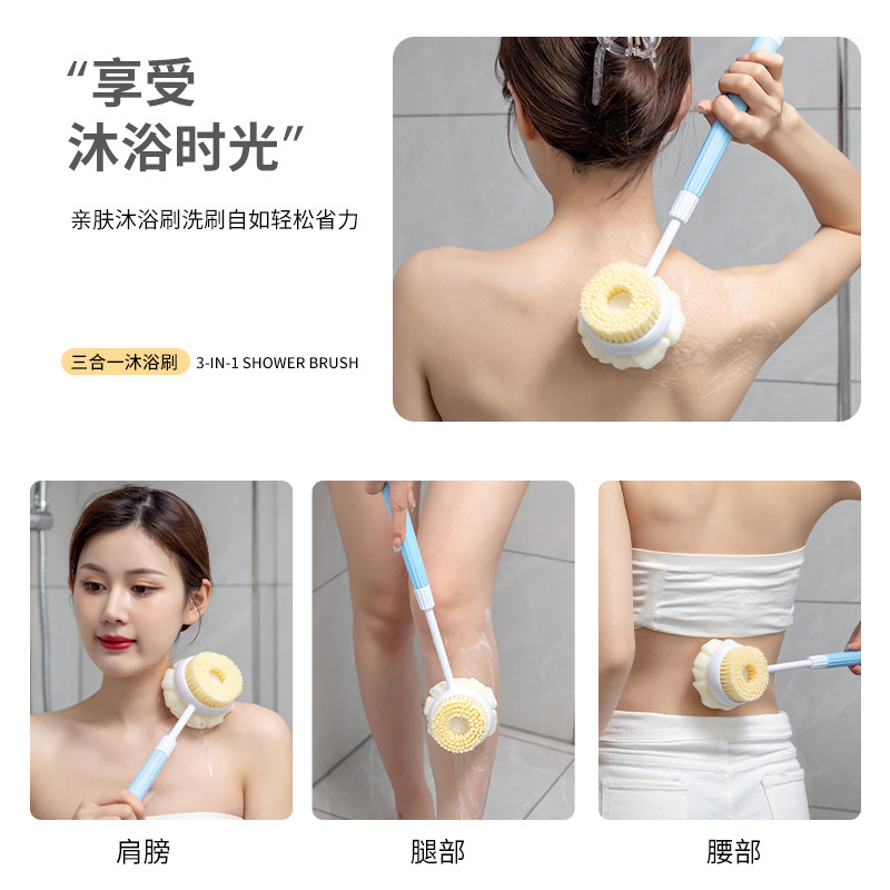 O1CN015daP6m1yKzQhSnex1_!!2204