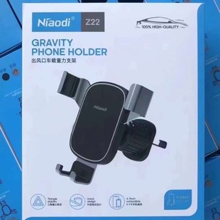 �B��Z22 ܇�d���L������֧�� �Ԏ��h�A�������֙C֧��