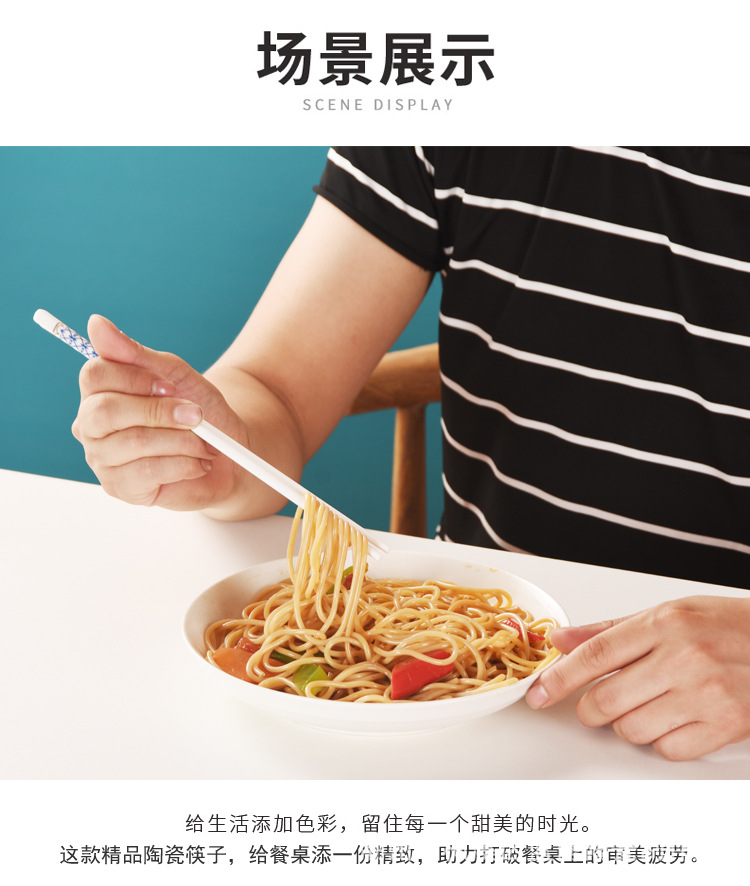 详情
