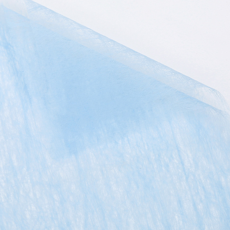 Embalaje de flores de algodón de alto nivel de atmósfera de flores de algodón envueltas de flores materiales de flores artesanales al por mayor