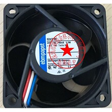 624N 624H 624NR 24V 92mA 2.2W �¹����� 6025 ɢ�ȷ���