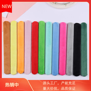 ��ͯë�qžžȦdiy�֭h��� ��H�֭h���nȤζ����Y������Ȧ�lȦ