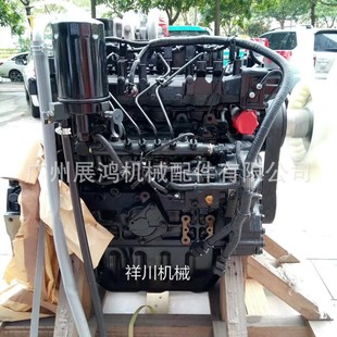 ���SK130-8/140-8�l�әC��������D04FR�C�^����M���ھ�C���