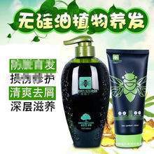 �G֪��������tuo�̰lϴ�lˮ�o��ȥ��мz.�W���ϴ�o���b