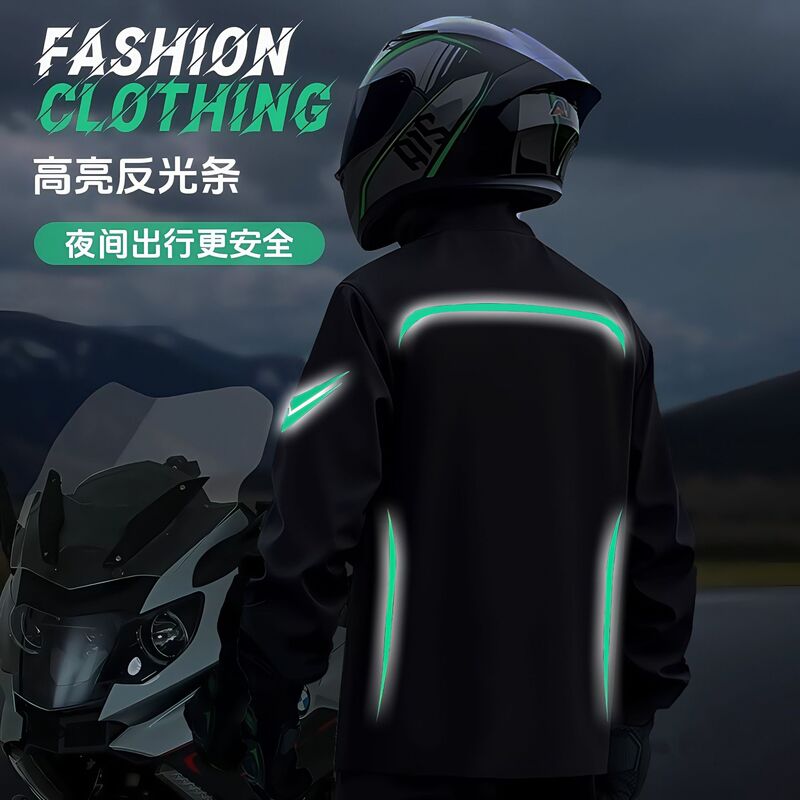レインコートとレインパンツセット オートバイ バイク メンズ レインコート スプリットタイプ 全身防雨グレード ライディング テイクアウト ライダー|undefined